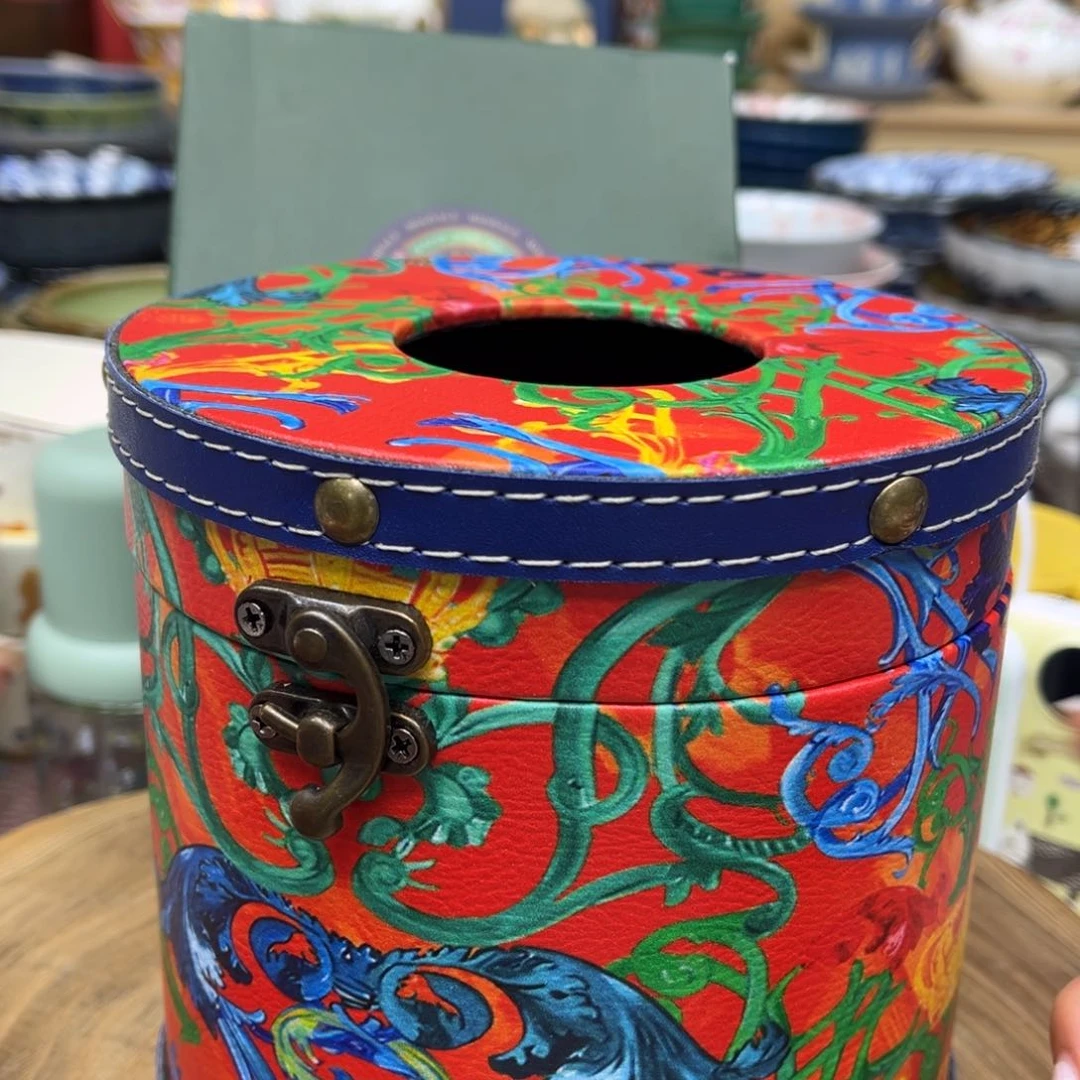 我的姐姐们好可爱