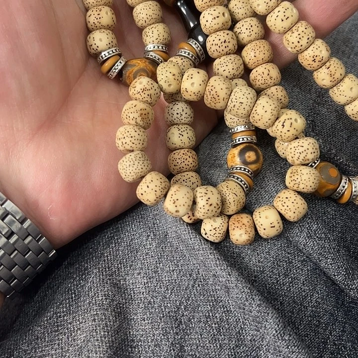 封****杂色豆（科檀/科特迪瓦檀木）