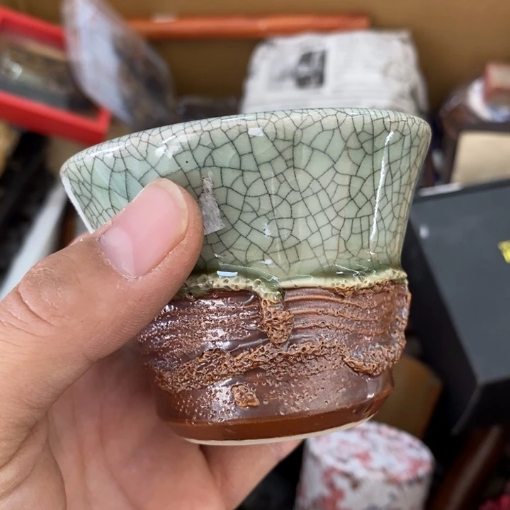 瓷片哦哦哦哦哦哦哦哦哦哦哦哦