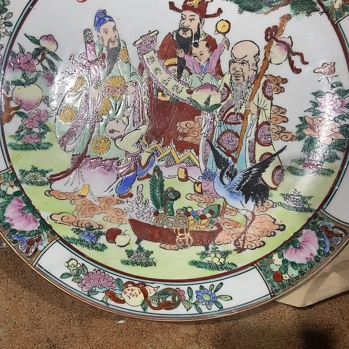 飞***丶瓷片zczgdfhxchcchvcgvvb