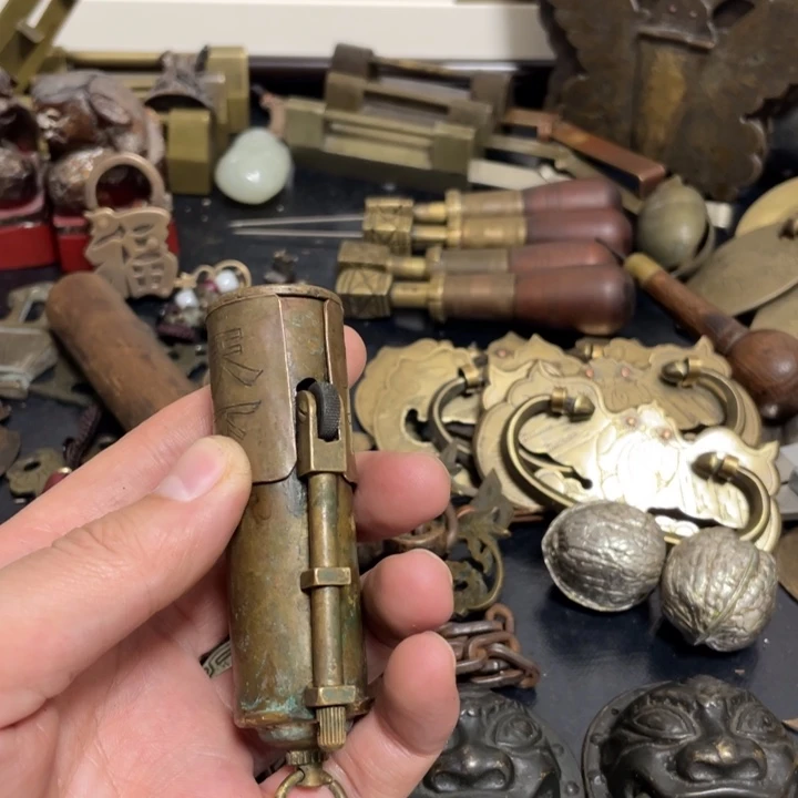 向***飞铜铜铜铜铜铜铜铜杂