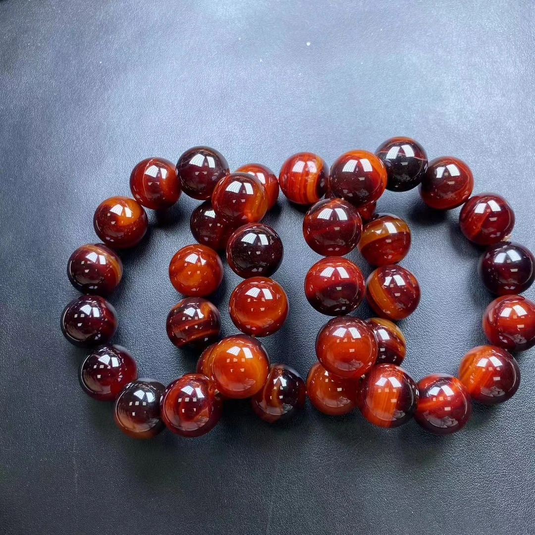 天然玛瑙(多样性发货拍一发一)