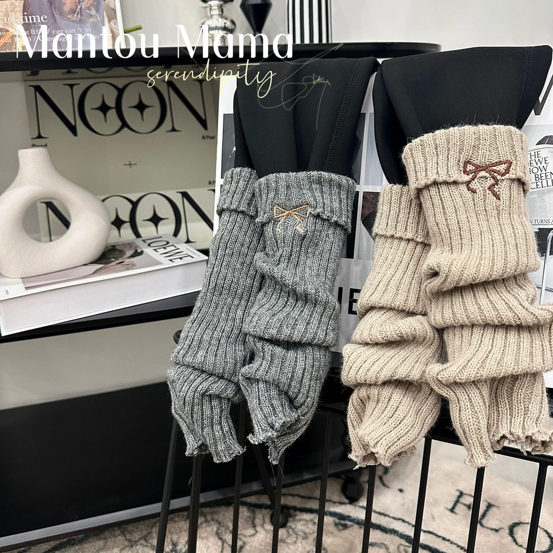 【现货】加厚鲨鱼打底裤冬季女童精致百搭柔软弹力