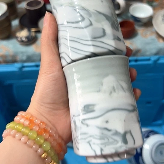 瓷片瓷片瓷片瓷片