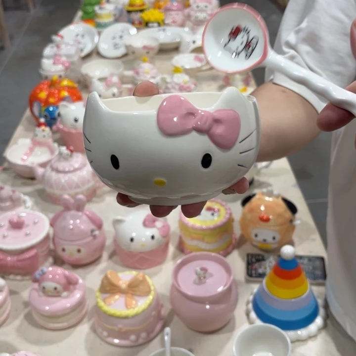 瓷片我在外面吃饭了哈