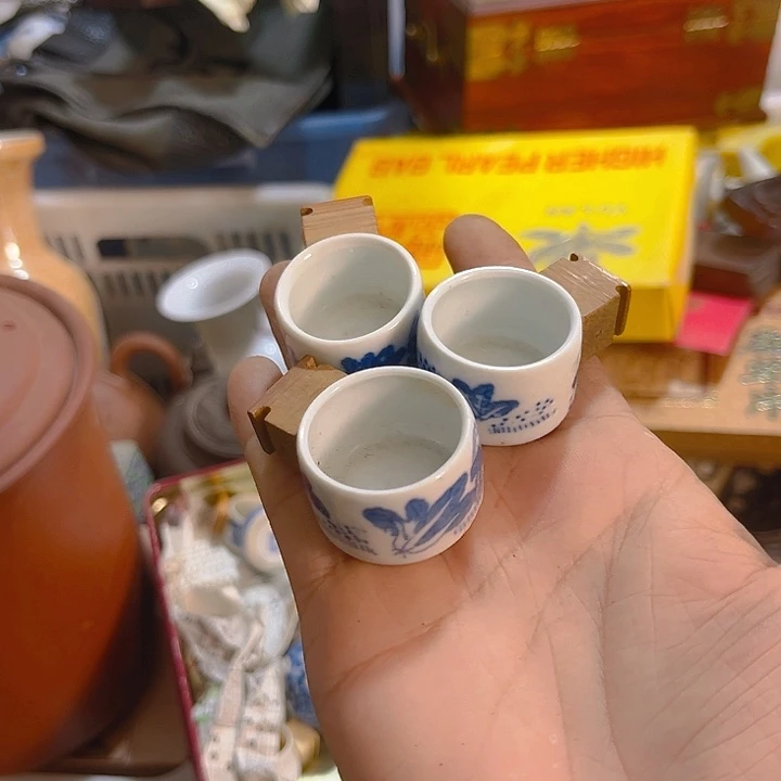 杂色豆（科檀/科特迪瓦檀木）月****的