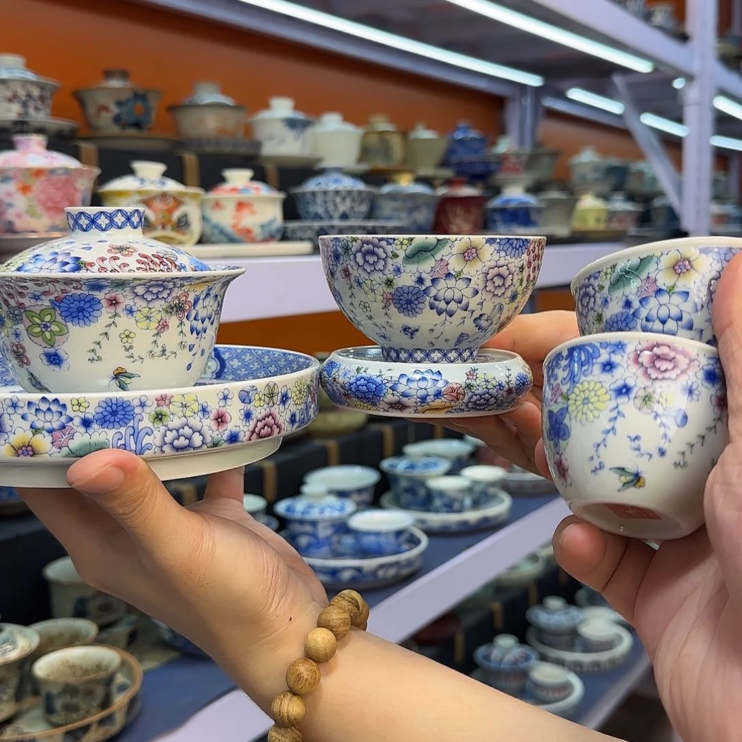 我的小伙伴都在等你的回复啊哈哈好