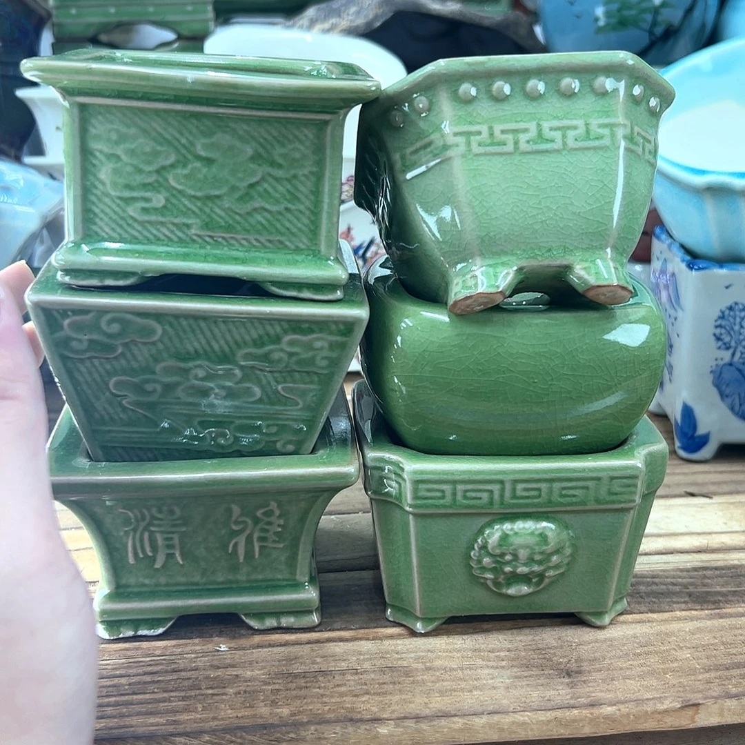 陶瓷陶瓷陶瓷陶瓷