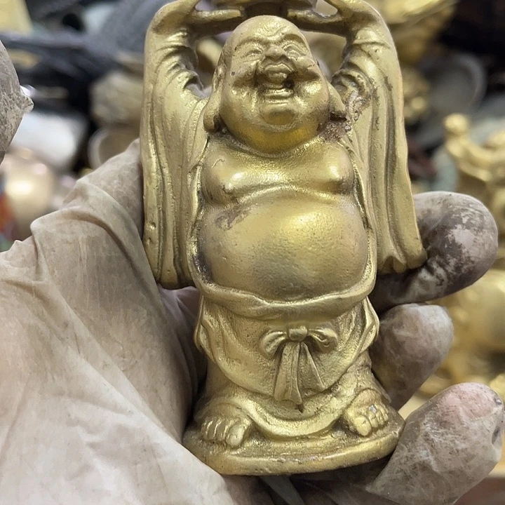 工艺品谢谢谢谢谢谢谢谢谢谢