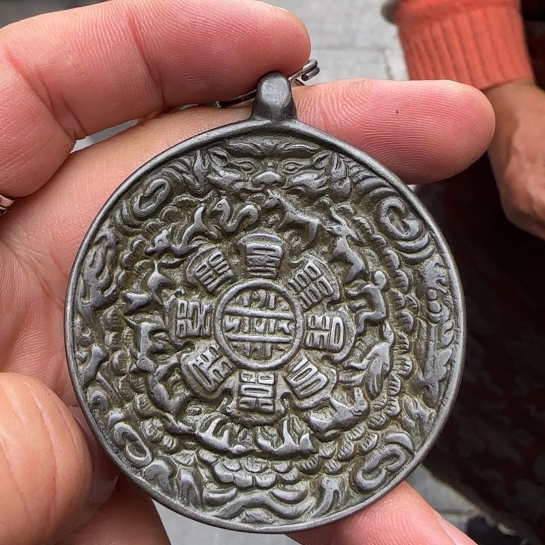 好看的喜欢带回家