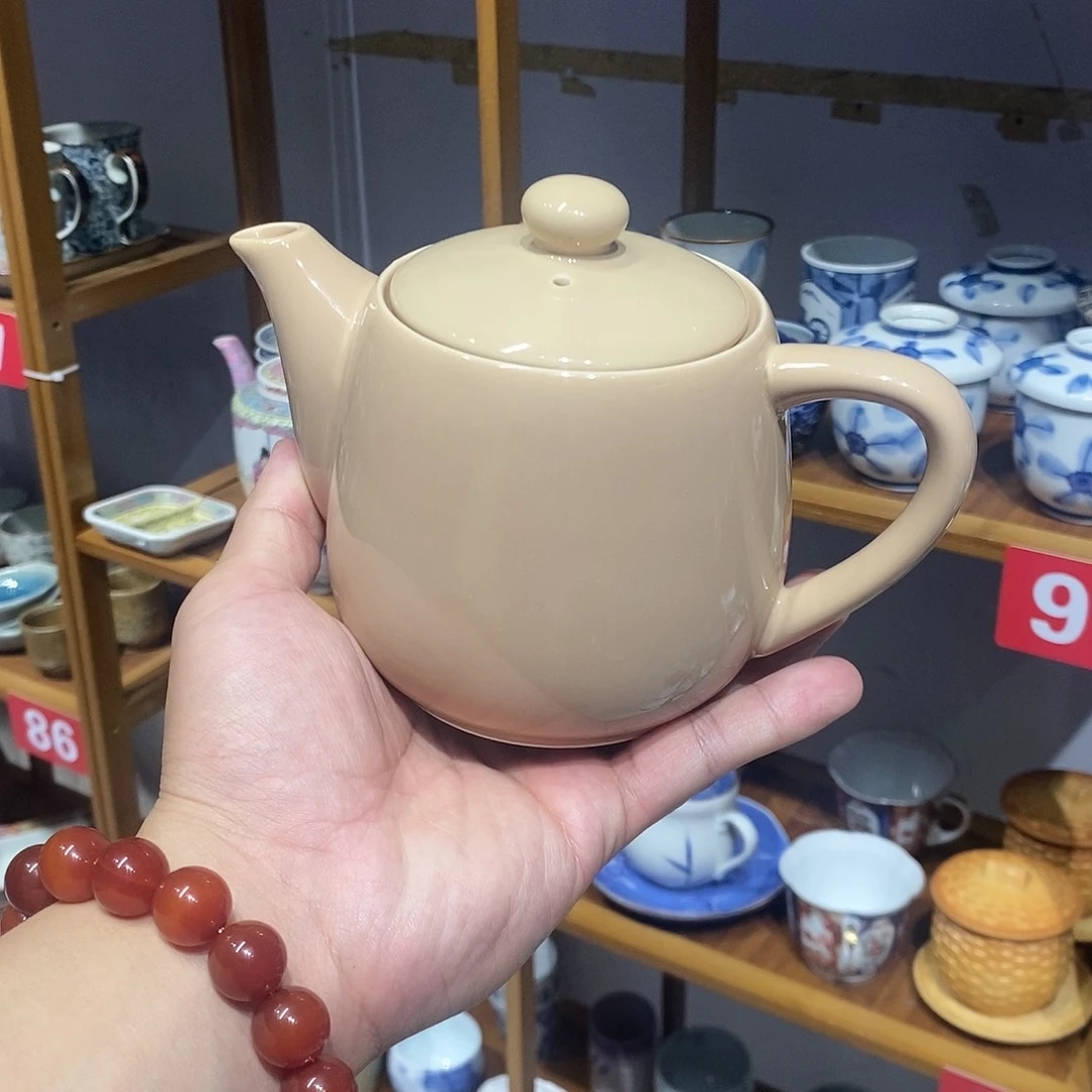 瓷片全场满28元包邮，第60