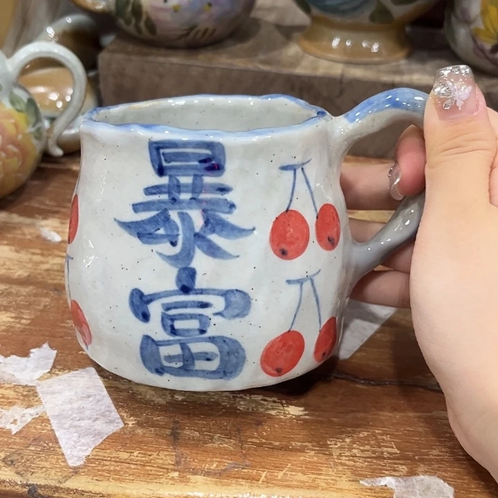 在恍恍惚惚哈哈哈哈哈