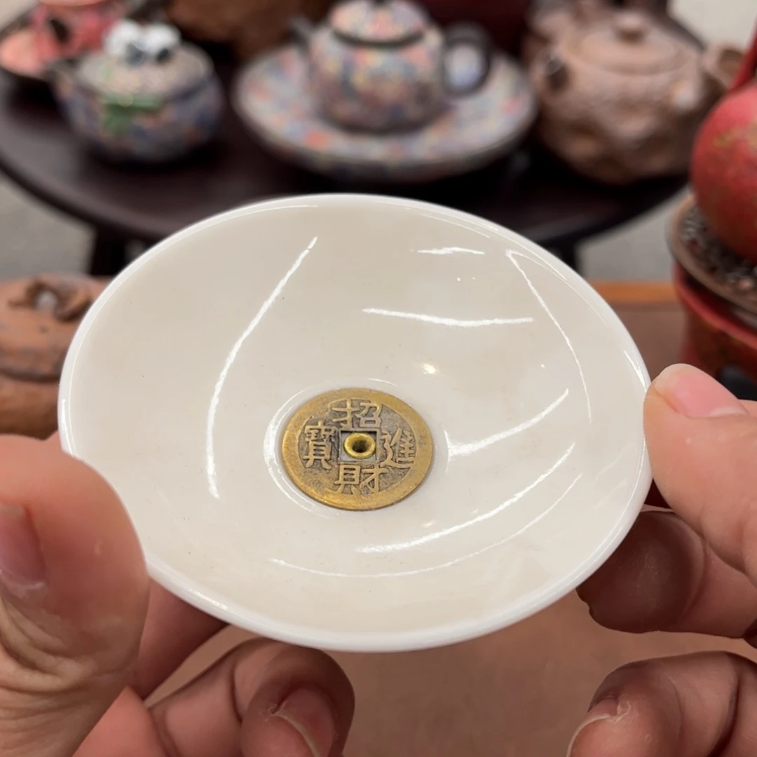 围炉音乐会的票票了，