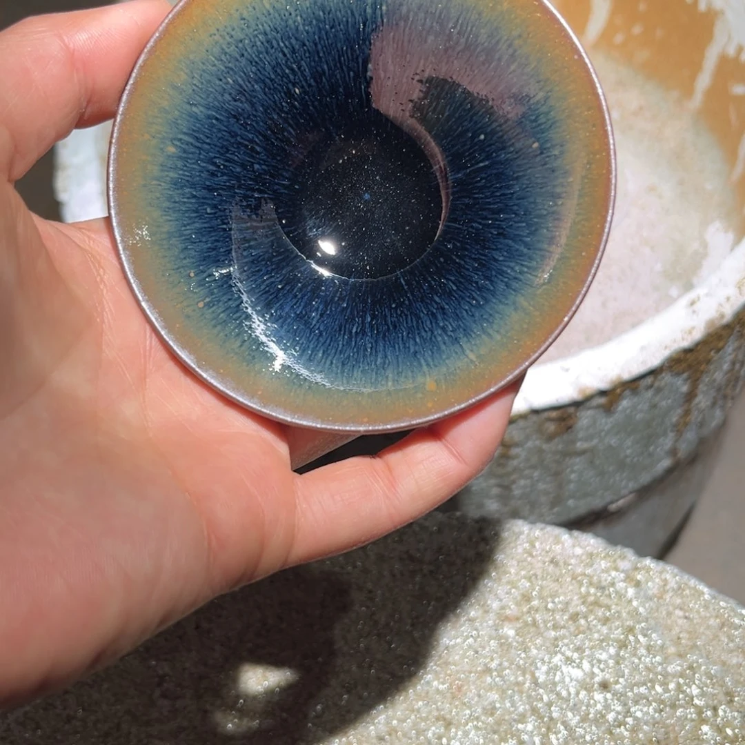 茶盏五里亭111111111111