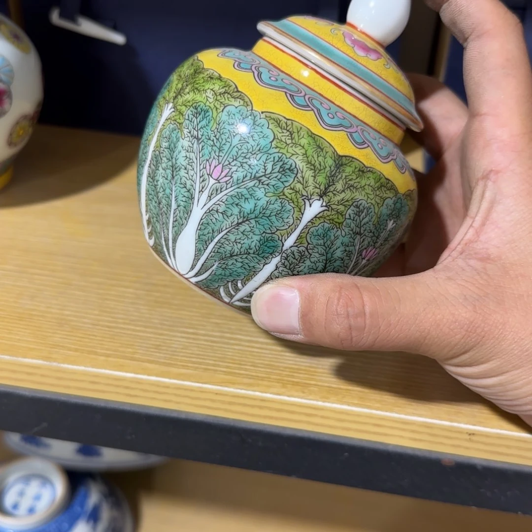 瓷片瓷器及瓷器的工艺技术水平及技术