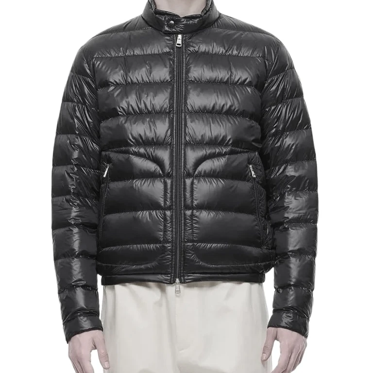 95新 MONCLER 安洁利严选/YK0116592 羽绒服