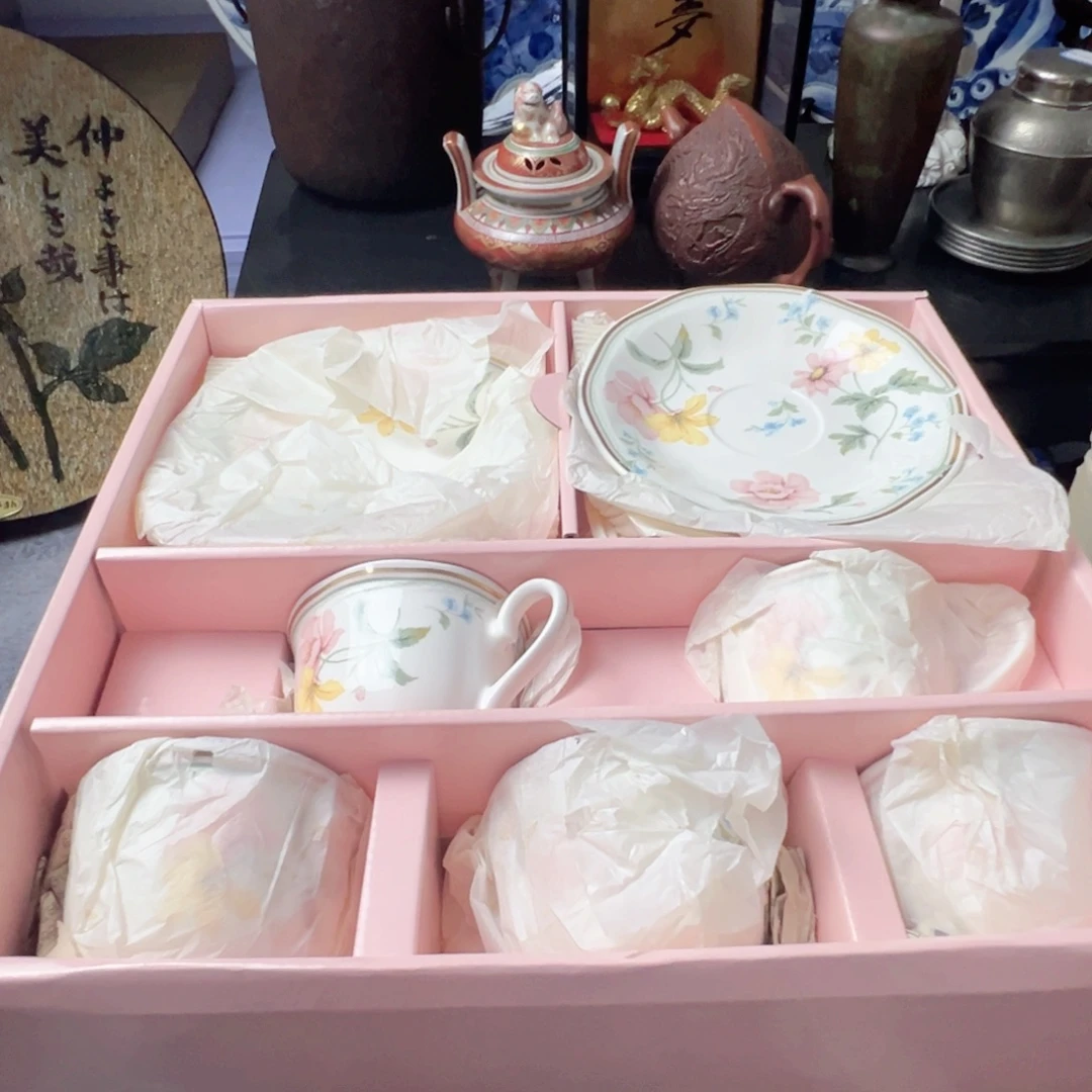 精美瓷器铜铁杂项便宜放漏