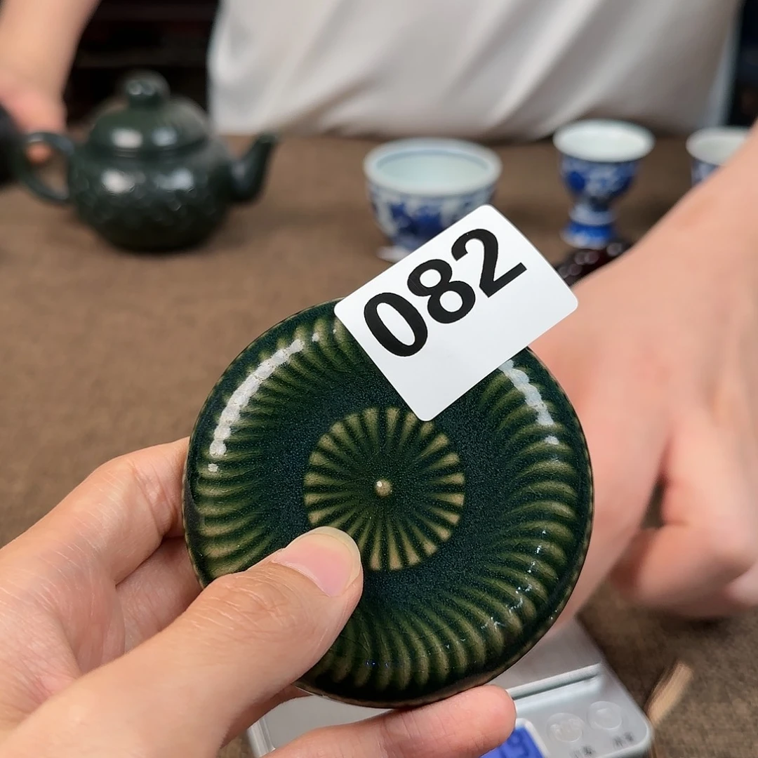 正能量满满的正能量