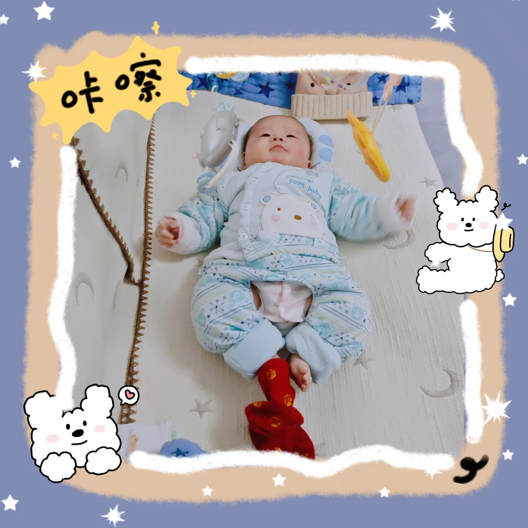 婴童春夏装组件（备注编码下单默认微瑕，不支持发货后“仅退款”）