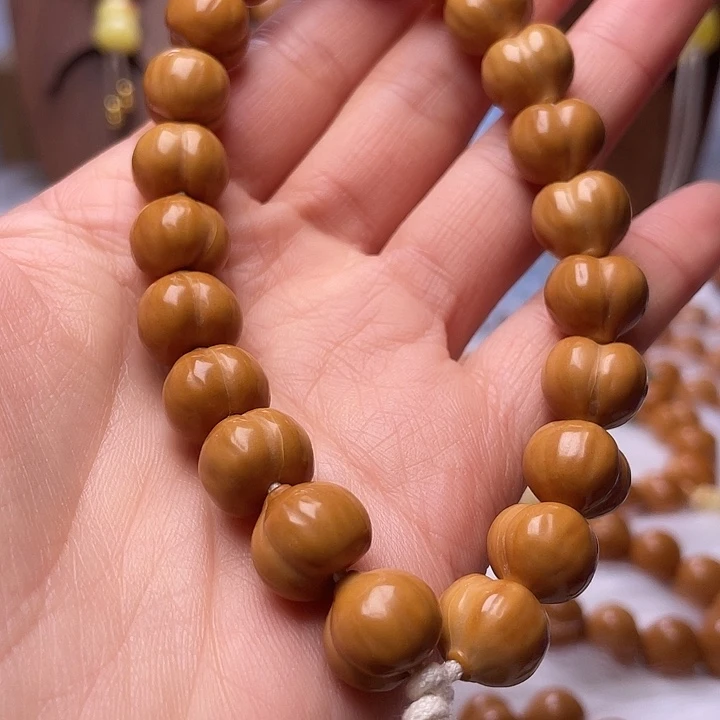 吊坠猴头核桃12尺寸柯基屁桃