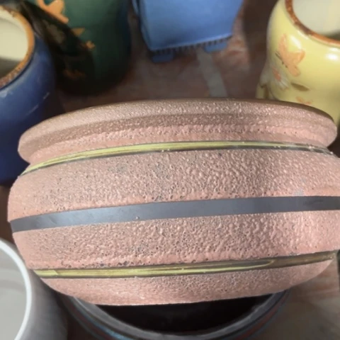 ［本产品默认微瑕品介意慎拍］21×12