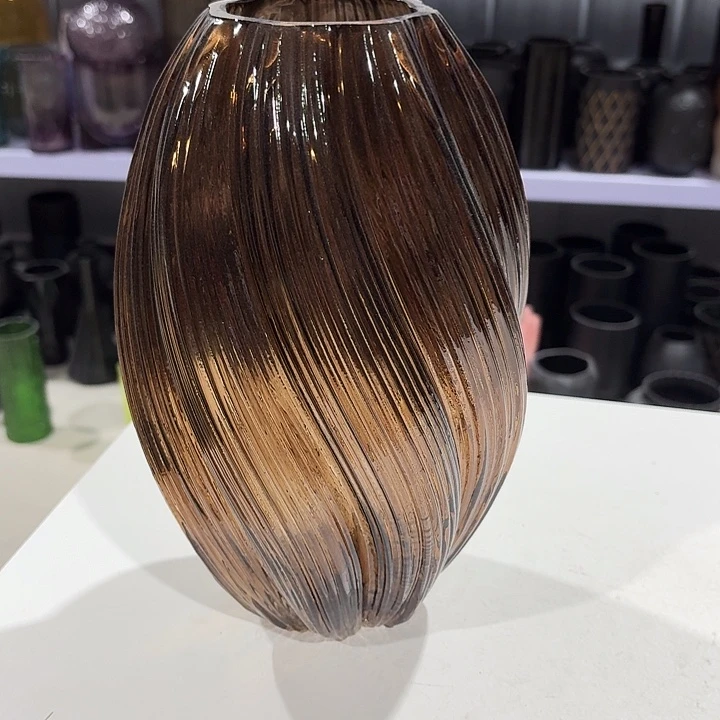 高度27厘米35¥8990