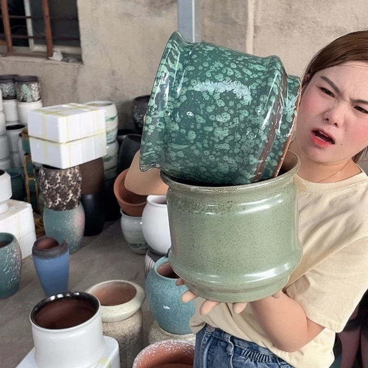 瑕疵呜呜呜呜呜呜呜呜呜