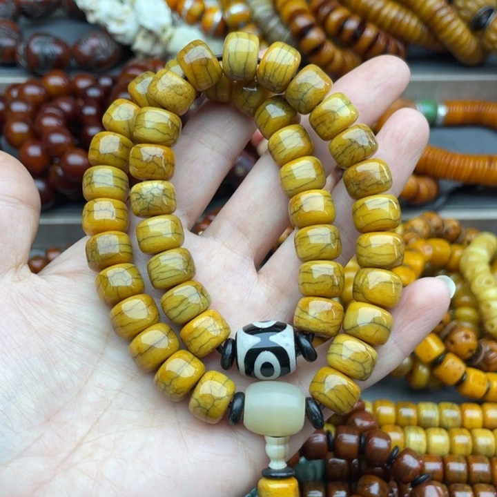 手串/手链牛骨牛骨