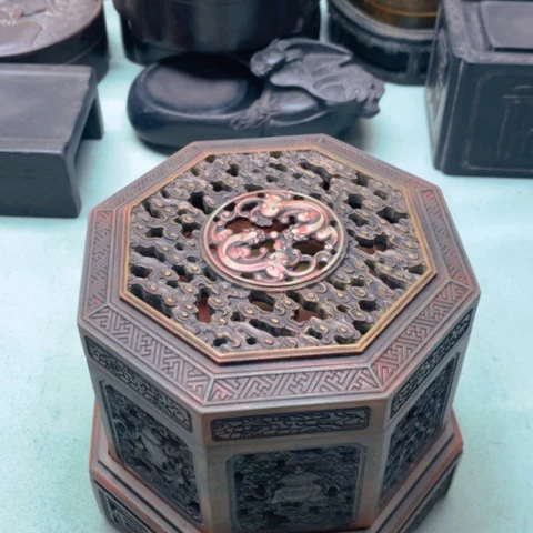 拾*357537464646464745554