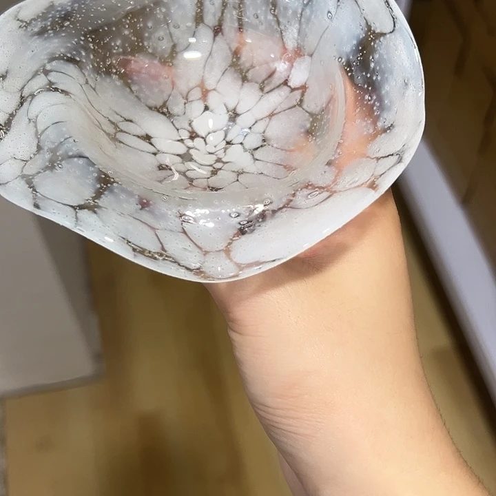 冰淇淋碗啊啊啊啊啊啊