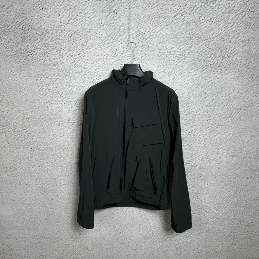 99新 Hermes/爱马仕  爱马仕外套