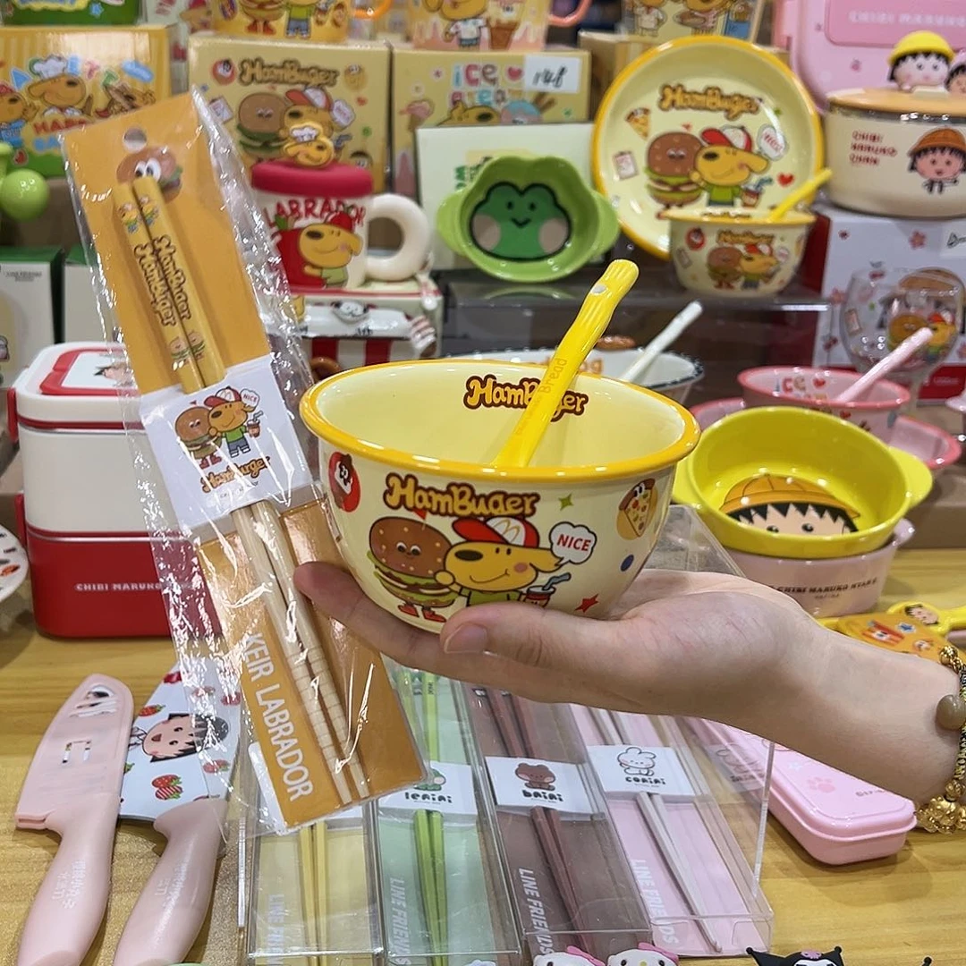 52311陶瓷陶瓷陶瓷陶瓷陶瓷