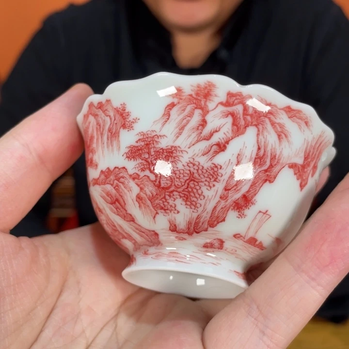 福利来啦，福利来啦