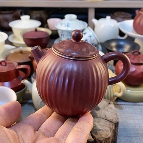 瓷片杯子11111111111111111