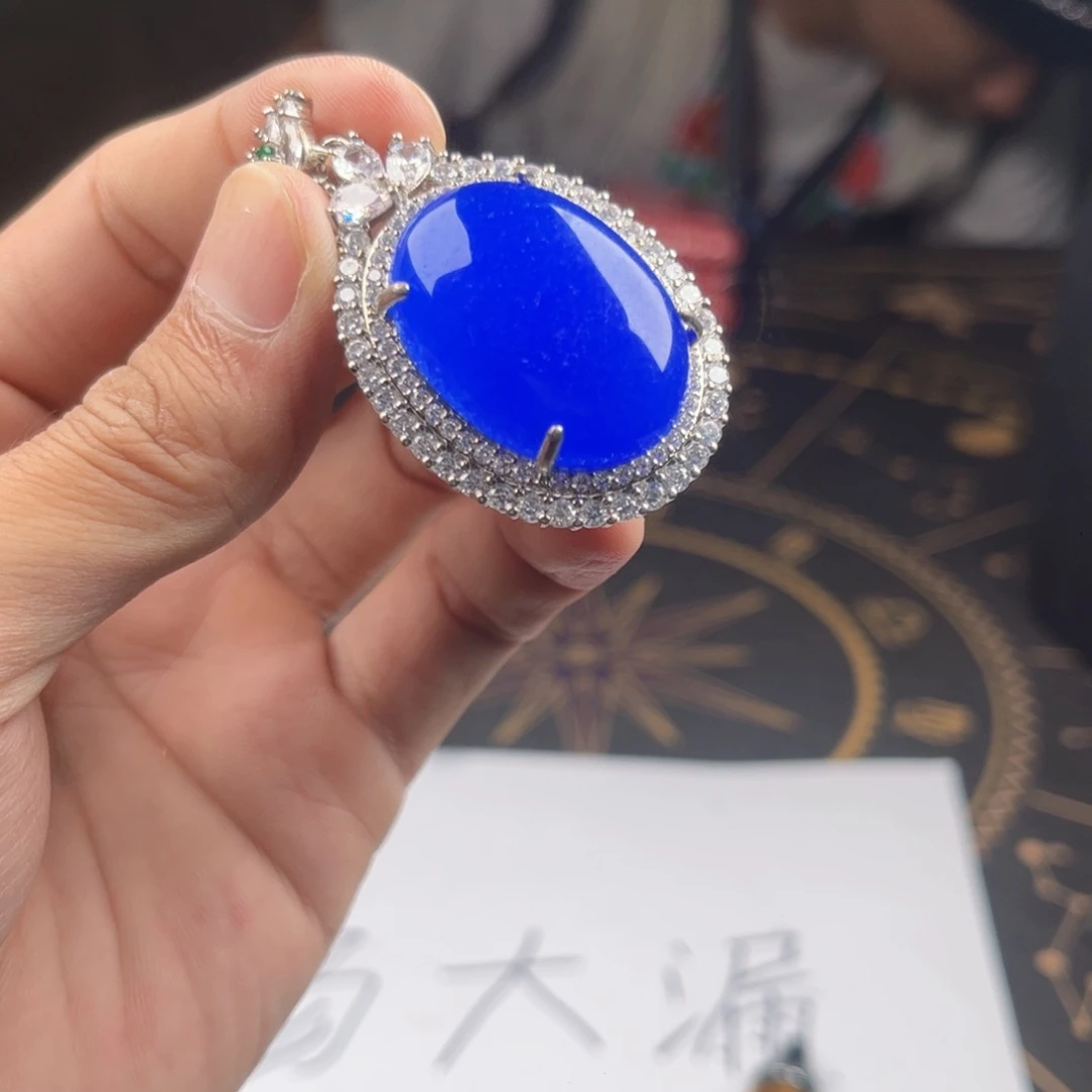 大理石磁石看到是啥就是啥36