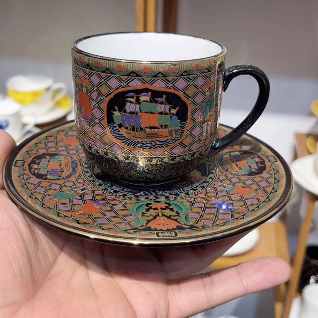 老四外瓷满 28 米包邮 25