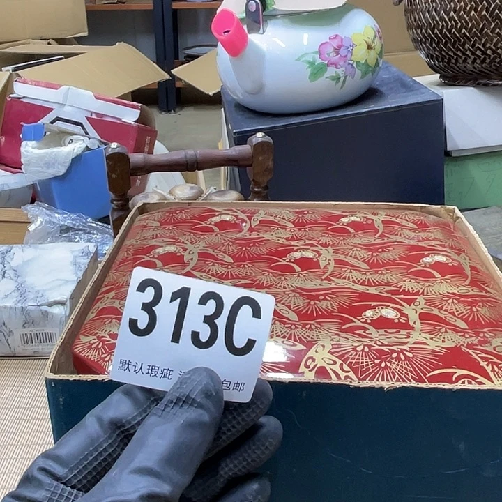 小*人福利福利福利福利