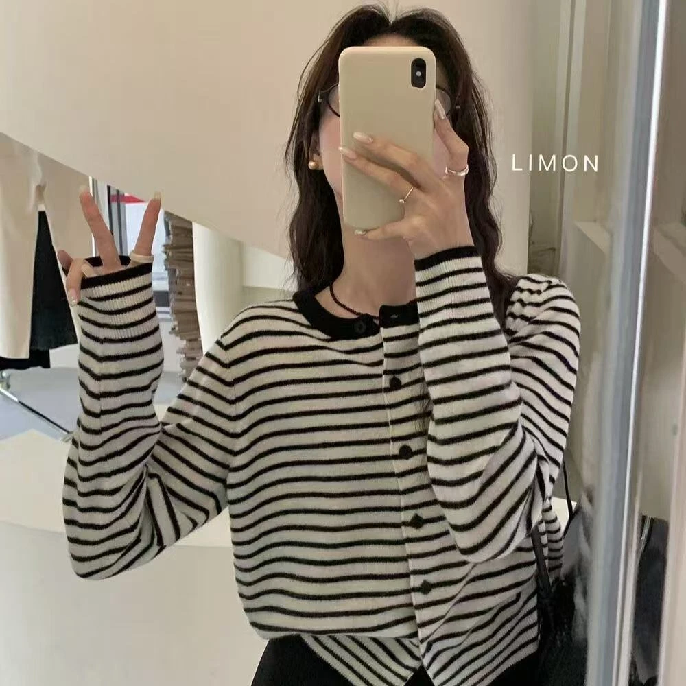 大量新款欧货女装春秋
