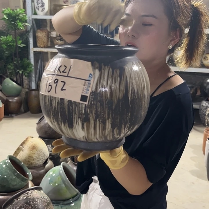 正品口17高21。zzzzzxz
