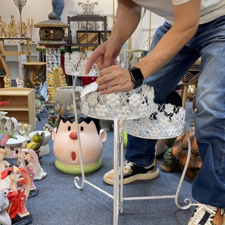 瓷片哈哈哈哈哈哈哈哈哈