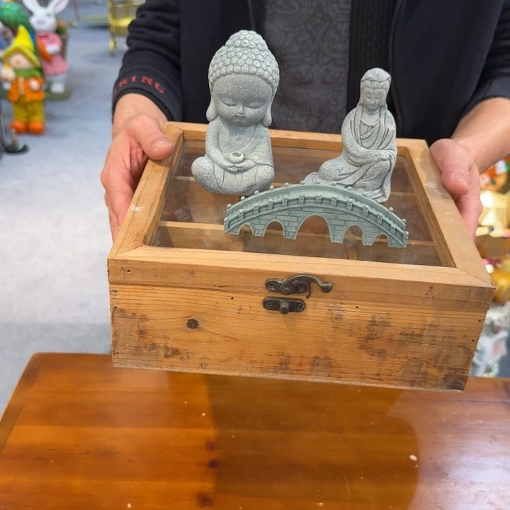 树脂摆件摆件摆件摆件