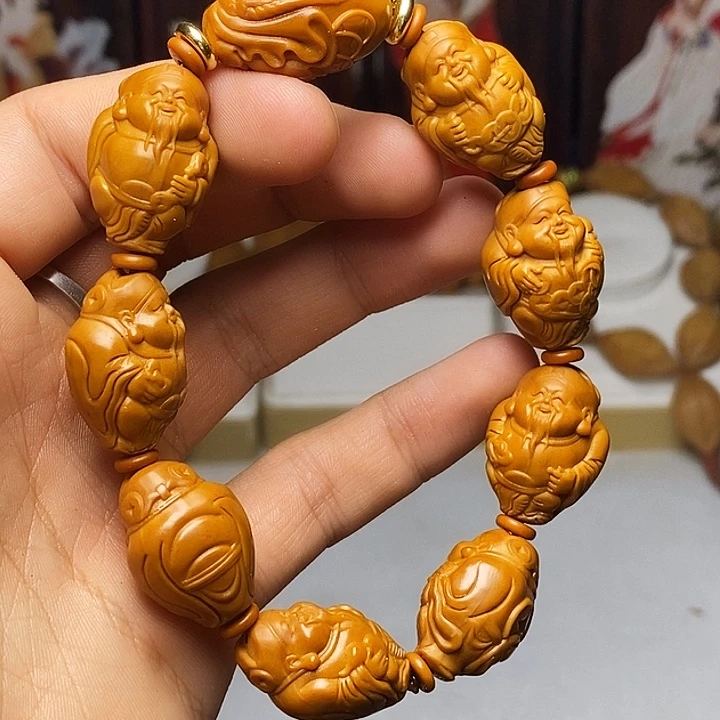 手串/手链橄榄核jnbbbbbbbbbbbbbbbbbbbbn