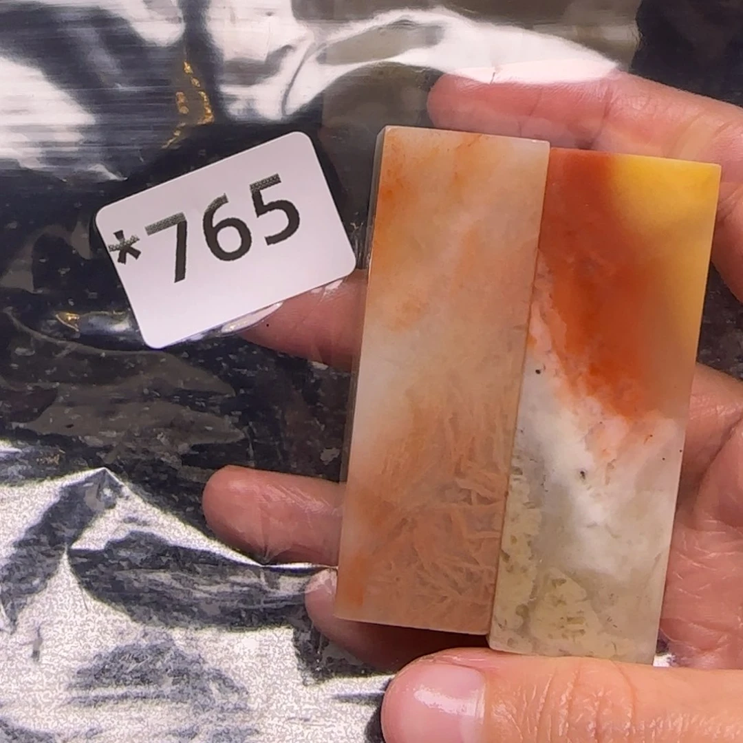 老挝石然****帅老挝石 老挝石