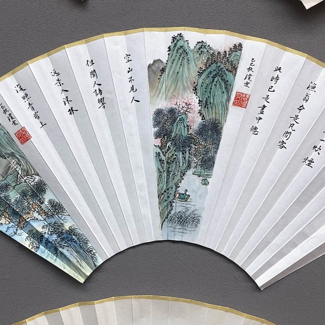 玉竹…玉竹..玉竹..玉竹