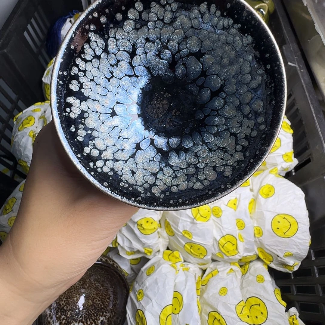 茶盏你不说实话也可以这样了