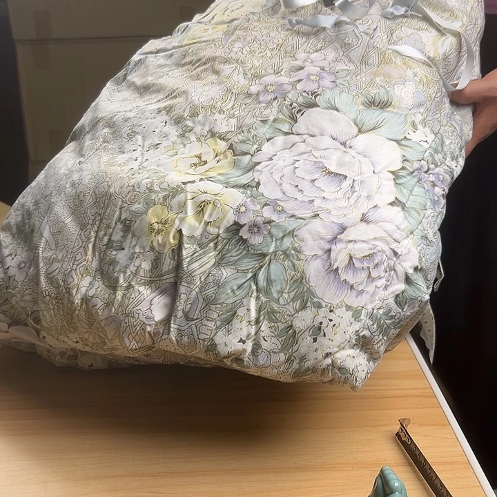 飞***石瓷片5522322222552555
