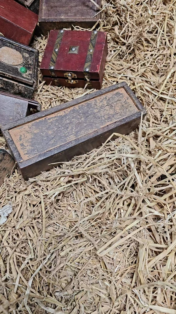 勿拍家具摆件9999仿古复古工艺摆件咨询链接