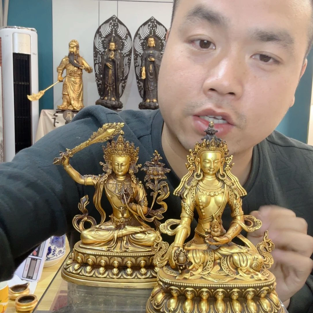 三*二呃呃呃呃呃呃呃呃呃呃呃