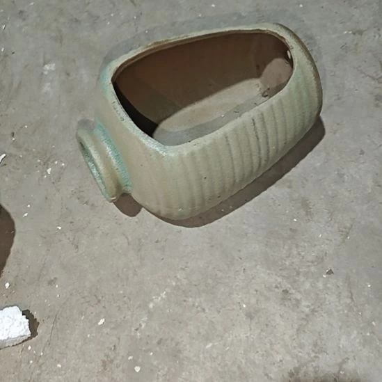 【闪购商品】25-14流水一个瑕疵