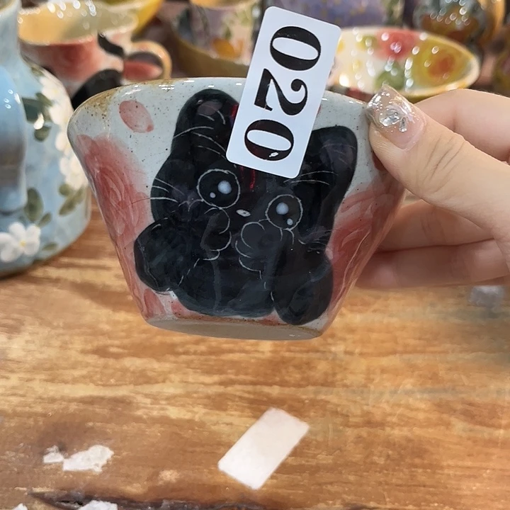 在恍恍惚惚哈哈哈哈哈